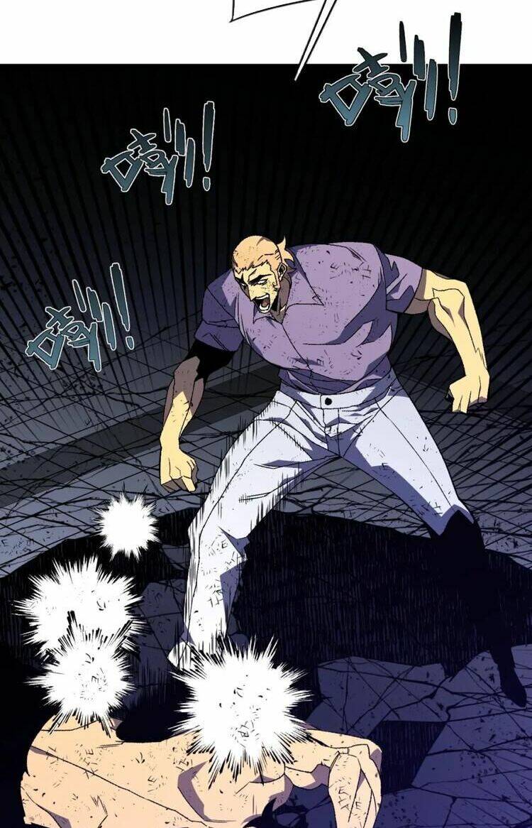 Thiên Phú Của Ngươi Giờ Là Của Ta - Chapter 58 - Page 22