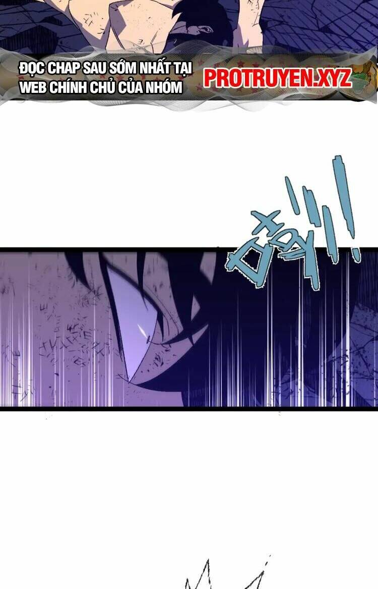 Thiên Phú Của Ngươi Giờ Là Của Ta - Chapter 58 - Page 23