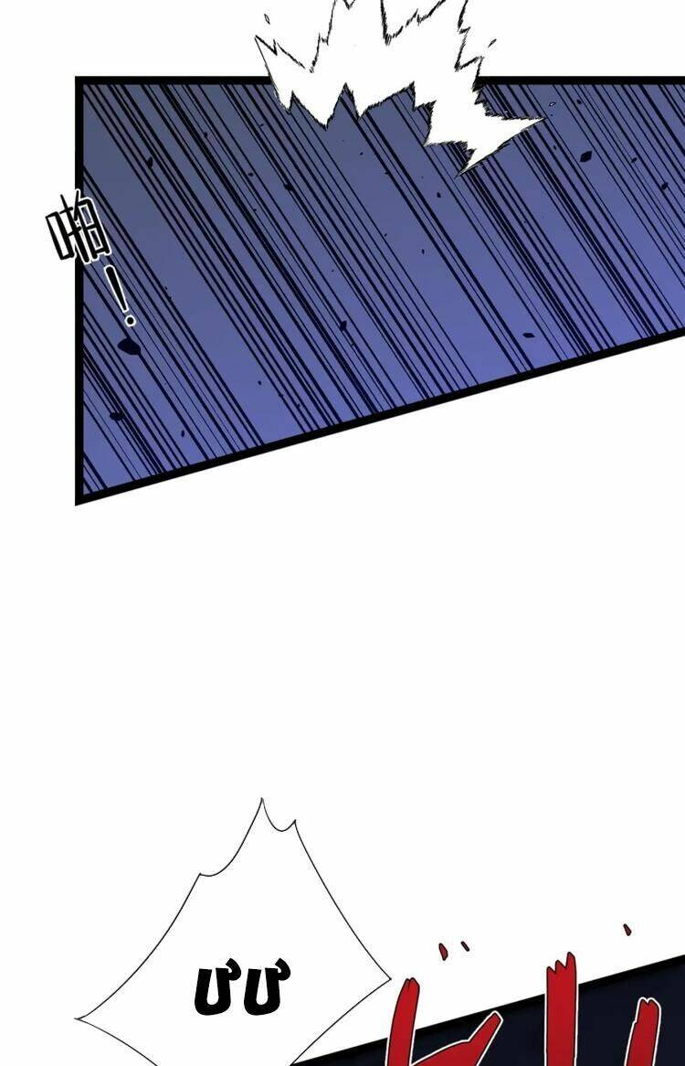 Thiên Phú Của Ngươi Giờ Là Của Ta - Chapter 58 - Page 24