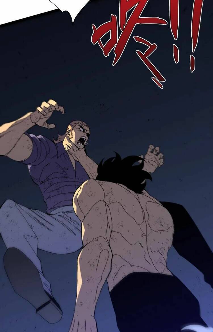 Thiên Phú Của Ngươi Giờ Là Của Ta - Chapter 58 - Page 25