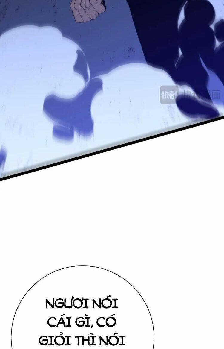 Thiên Phú Của Ngươi Giờ Là Của Ta - Chapter 58 - Page 26