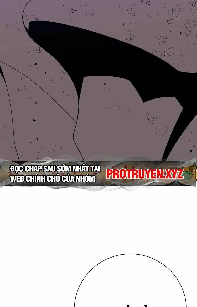 Thiên Phú Của Ngươi Giờ Là Của Ta - Chapter 58 - Page 28