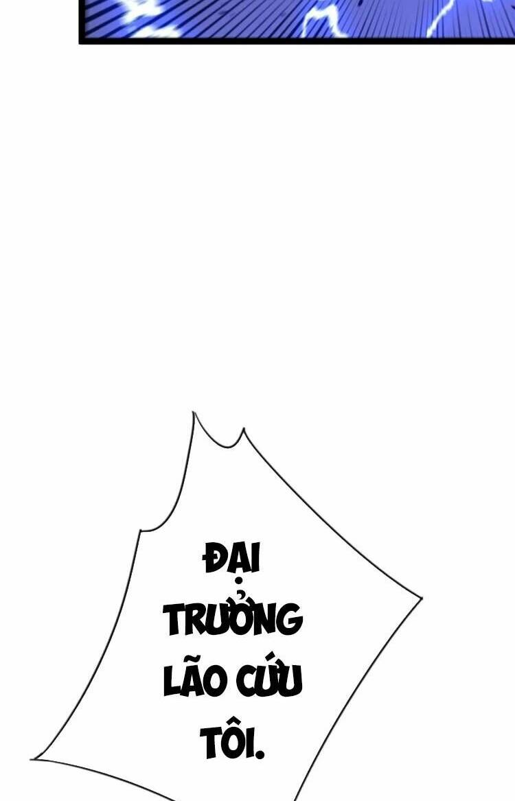 Thiên Phú Của Ngươi Giờ Là Của Ta - Chapter 58 - Page 31