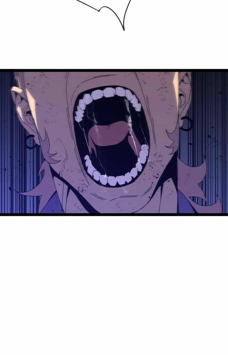 Thiên Phú Của Ngươi Giờ Là Của Ta - Chapter 58 - Page 32