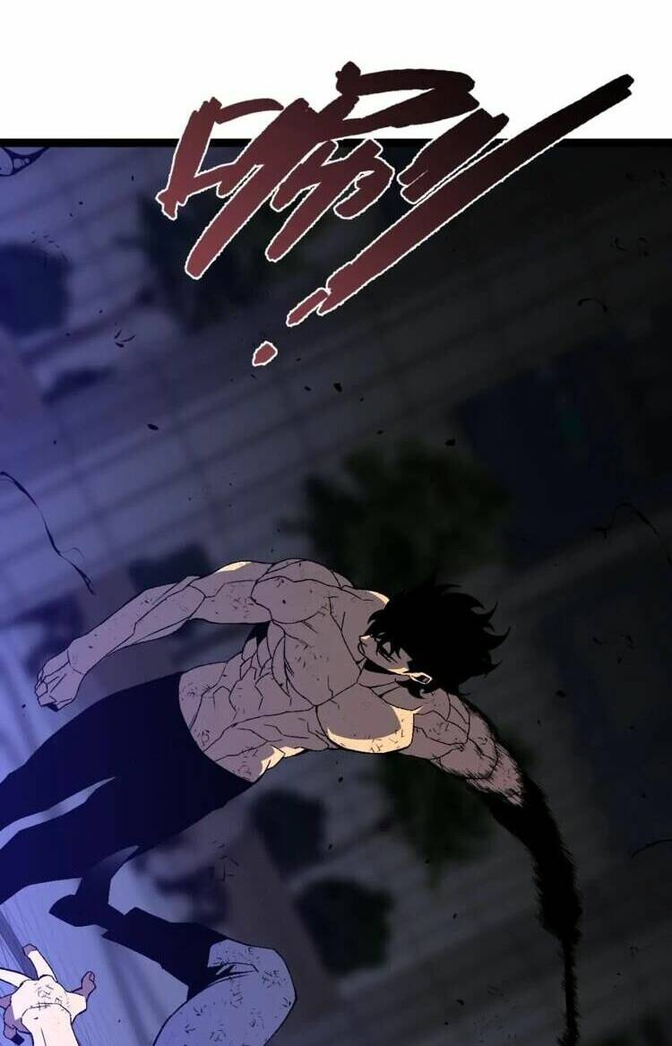 Thiên Phú Của Ngươi Giờ Là Của Ta - Chapter 58 - Page 33