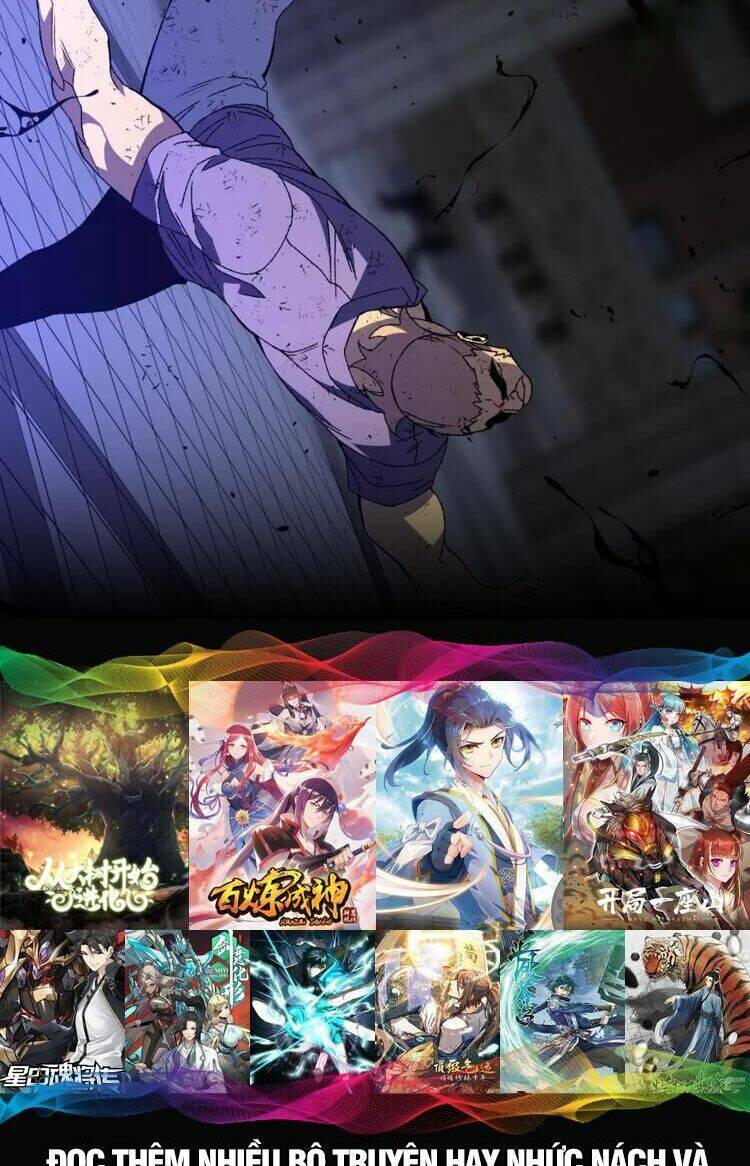 Thiên Phú Của Ngươi Giờ Là Của Ta - Chapter 58 - Page 34