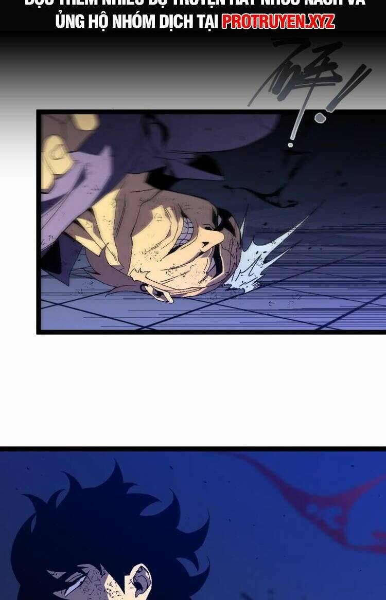 Thiên Phú Của Ngươi Giờ Là Của Ta - Chapter 58 - Page 35