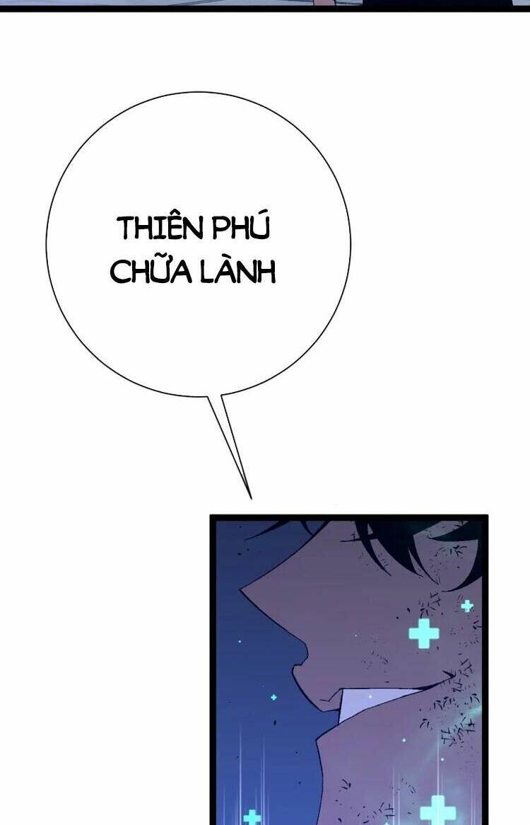 Thiên Phú Của Ngươi Giờ Là Của Ta - Chapter 58 - Page 38
