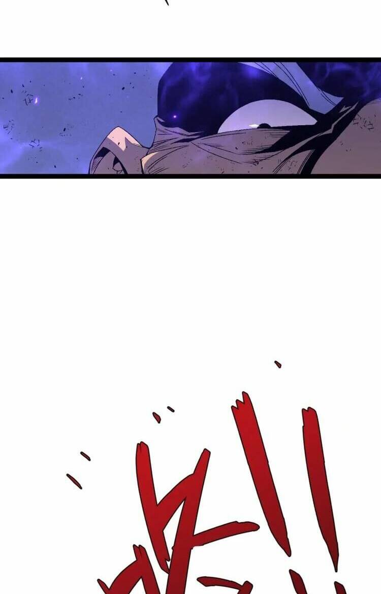 Thiên Phú Của Ngươi Giờ Là Của Ta - Chapter 58 - Page 3