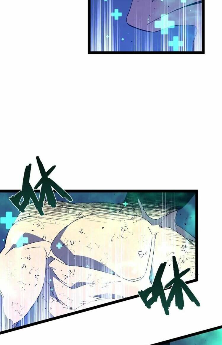 Thiên Phú Của Ngươi Giờ Là Của Ta - Chapter 58 - Page 39