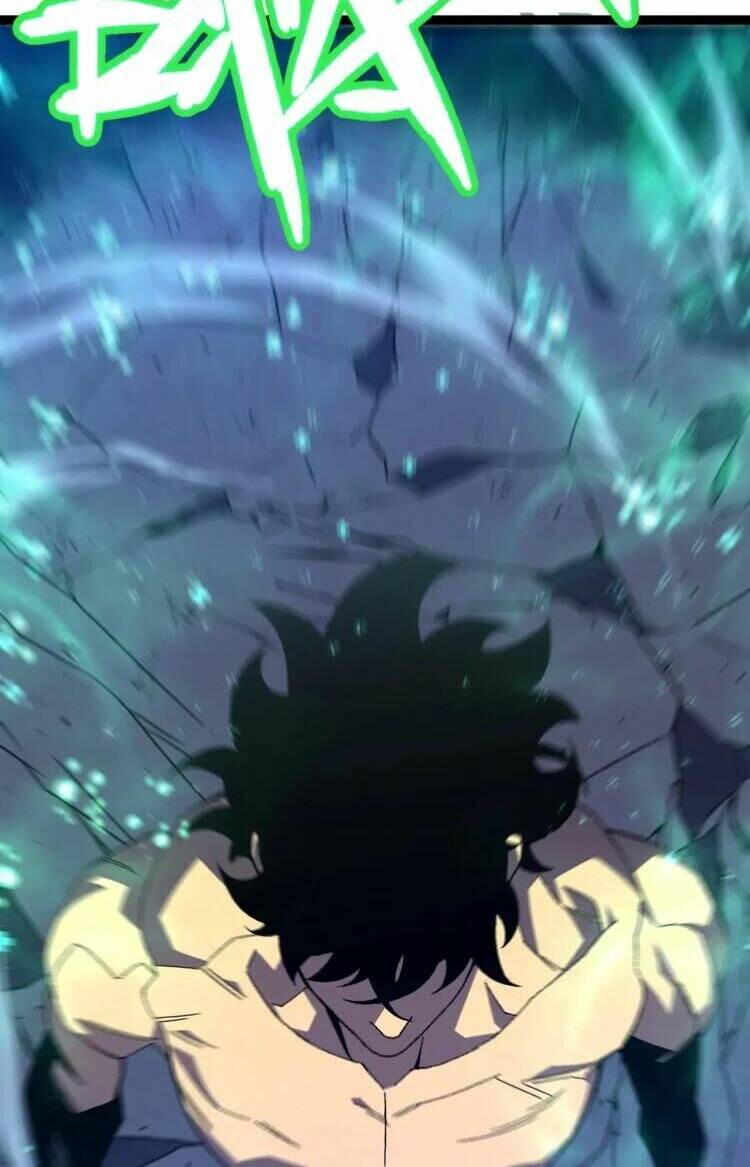 Thiên Phú Của Ngươi Giờ Là Của Ta - Chapter 58 - Page 41