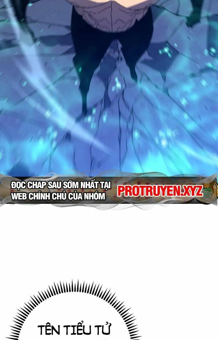 Thiên Phú Của Ngươi Giờ Là Của Ta - Chapter 58 - Page 42