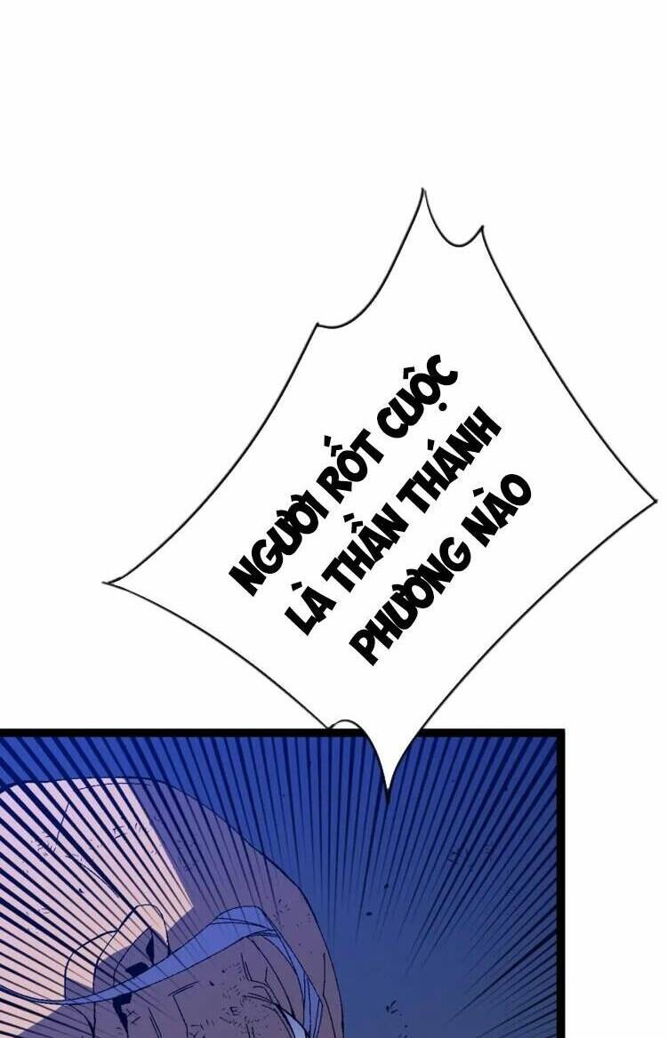 Thiên Phú Của Ngươi Giờ Là Của Ta - Chapter 58 - Page 45