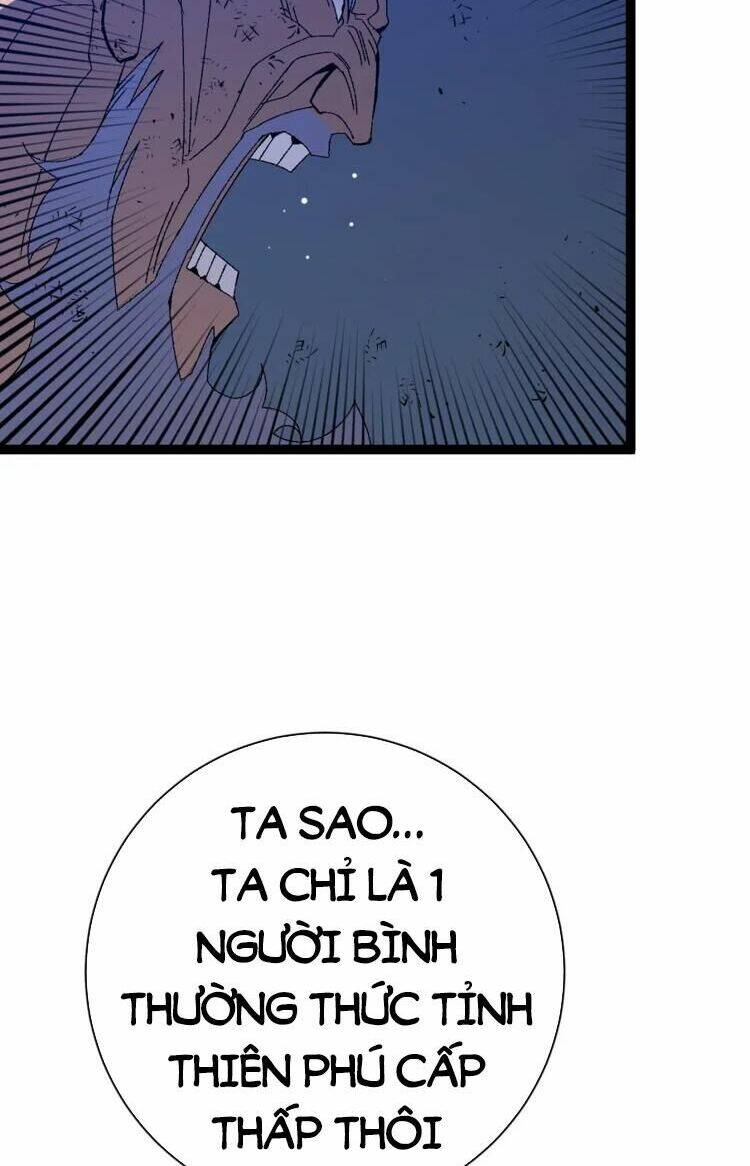 Thiên Phú Của Ngươi Giờ Là Của Ta - Chapter 58 - Page 46