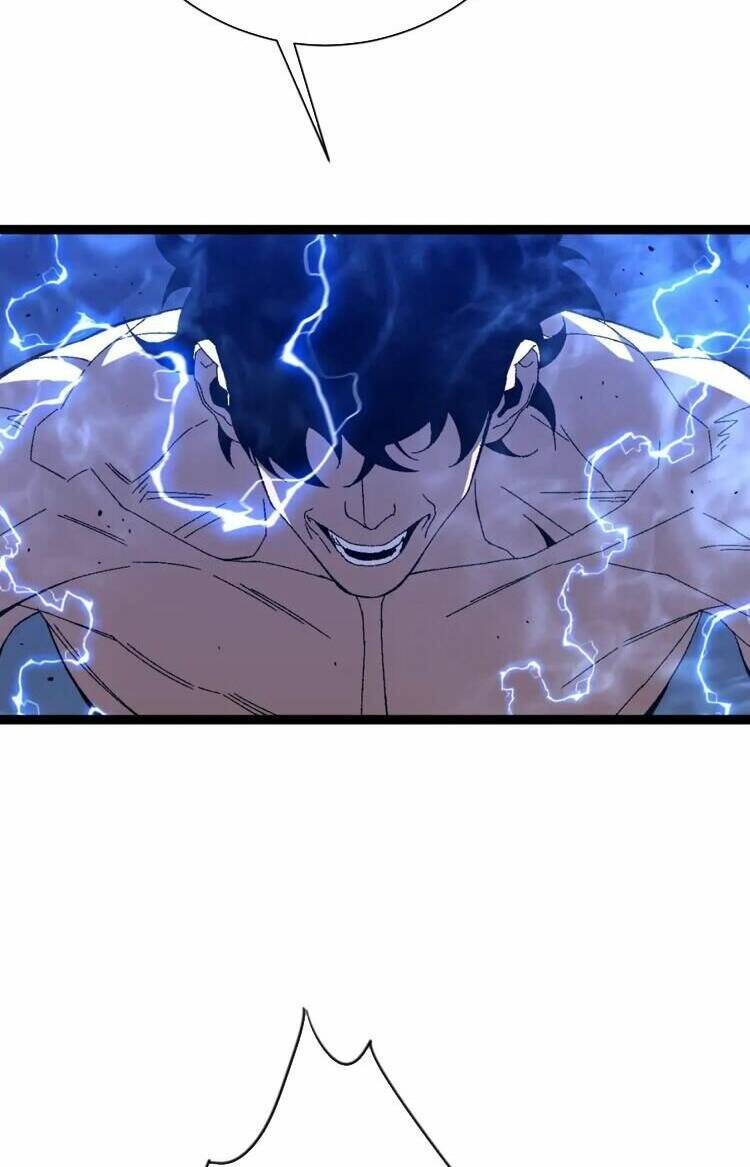 Thiên Phú Của Ngươi Giờ Là Của Ta - Chapter 58 - Page 47