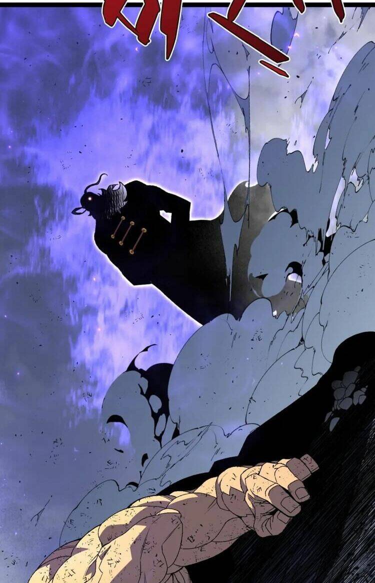 Thiên Phú Của Ngươi Giờ Là Của Ta - Chapter 58 - Page 4