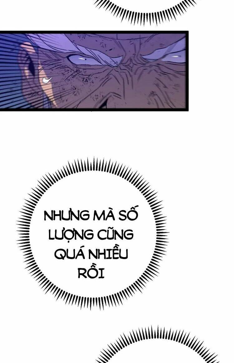 Thiên Phú Của Ngươi Giờ Là Của Ta - Chapter 58 - Page 50