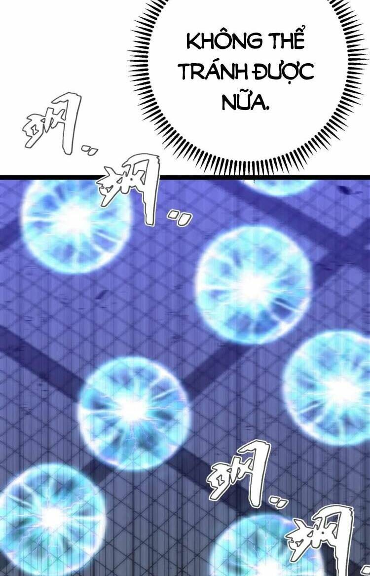 Thiên Phú Của Ngươi Giờ Là Của Ta - Chapter 58 - Page 51