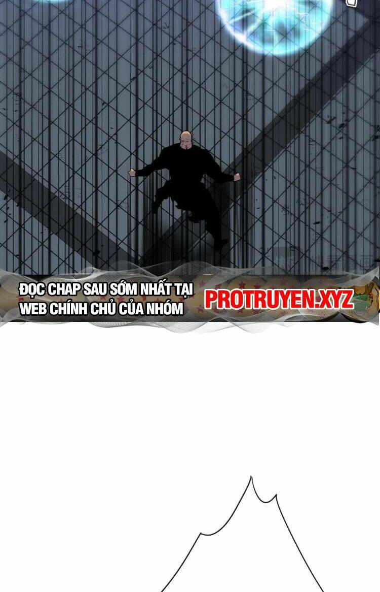 Thiên Phú Của Ngươi Giờ Là Của Ta - Chapter 58 - Page 52