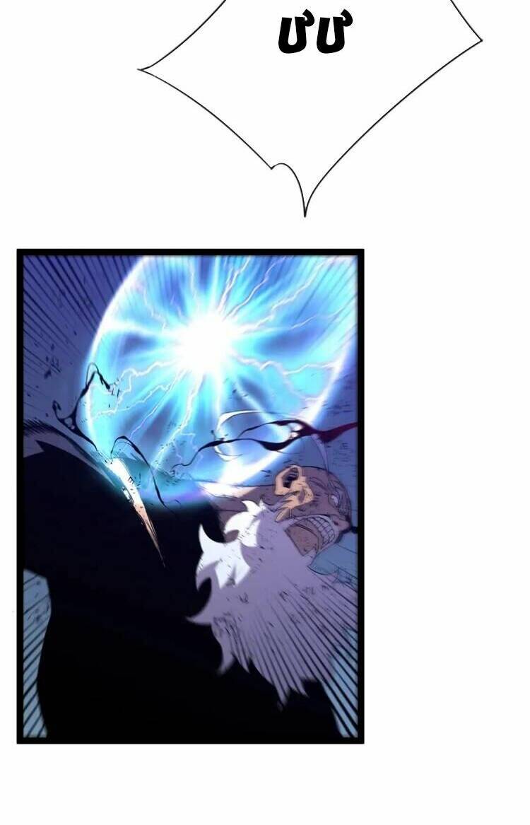 Thiên Phú Của Ngươi Giờ Là Của Ta - Chapter 58 - Page 53