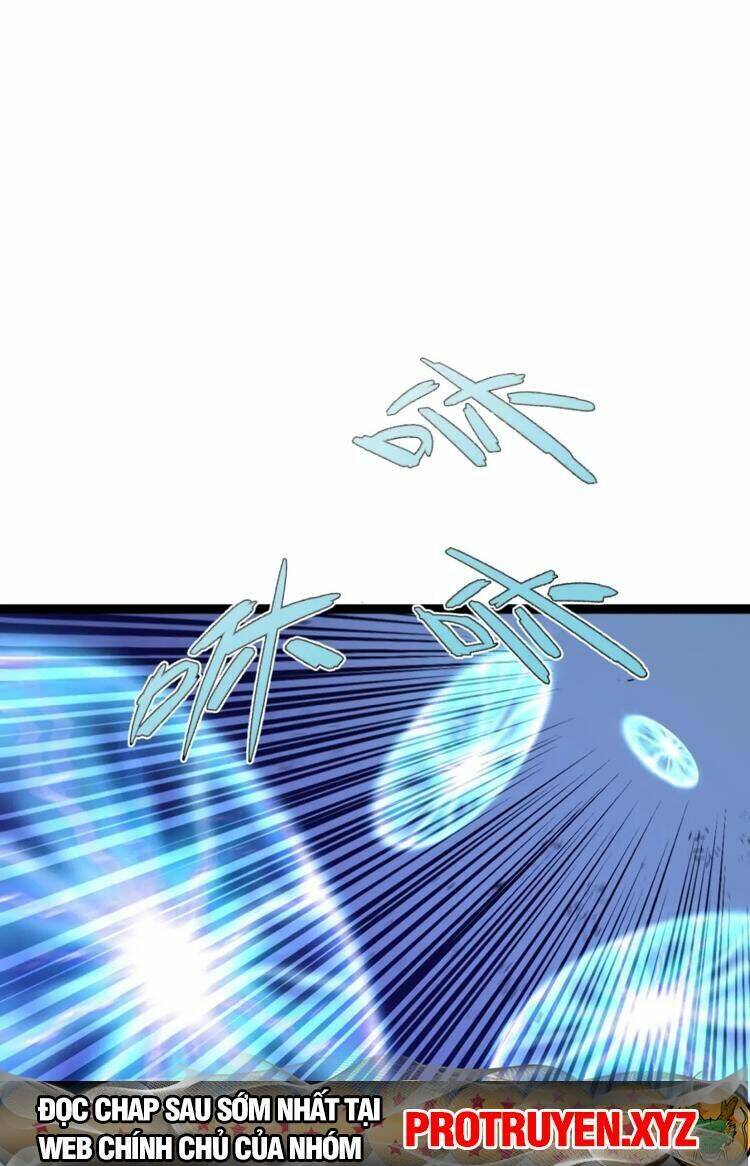 Thiên Phú Của Ngươi Giờ Là Của Ta - Chapter 58 - Page 54