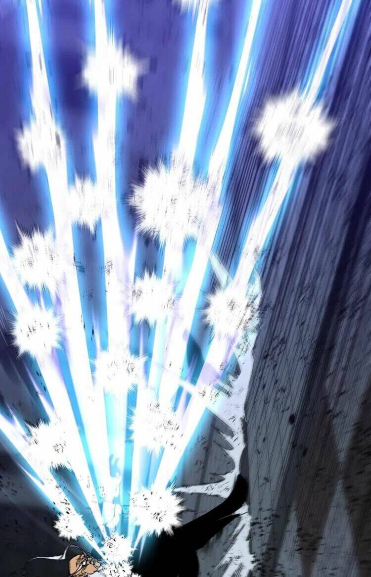 Thiên Phú Của Ngươi Giờ Là Của Ta - Chapter 58 - Page 56