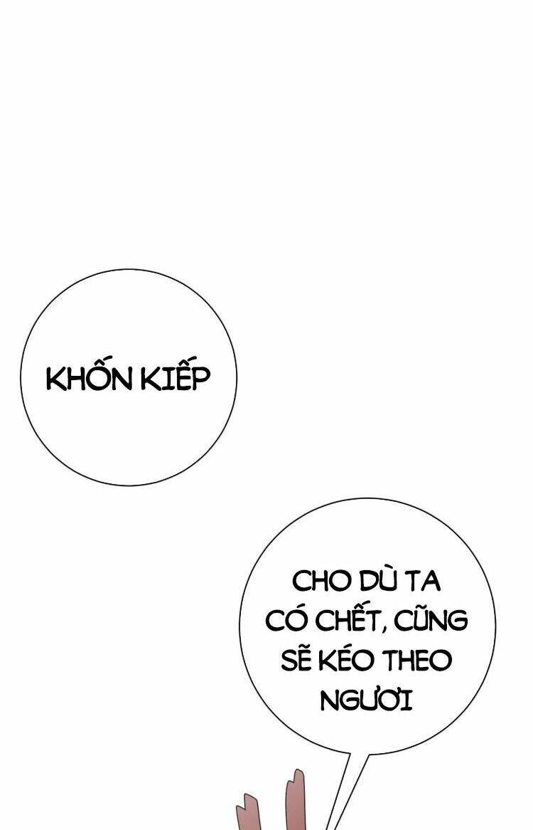 Thiên Phú Của Ngươi Giờ Là Của Ta - Chapter 58 - Page 58