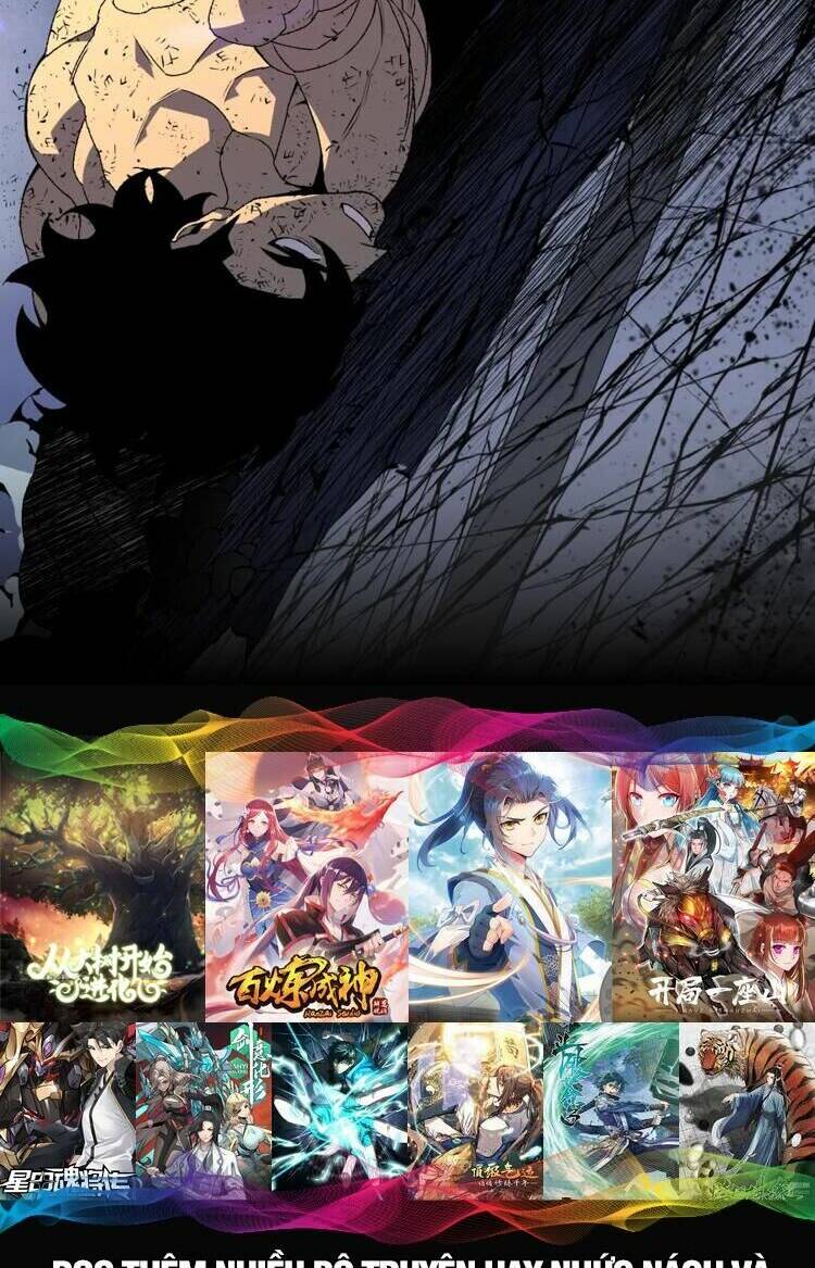 Thiên Phú Của Ngươi Giờ Là Của Ta - Chapter 58 - Page 5