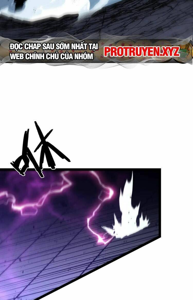 Thiên Phú Của Ngươi Giờ Là Của Ta - Chapter 58 - Page 60