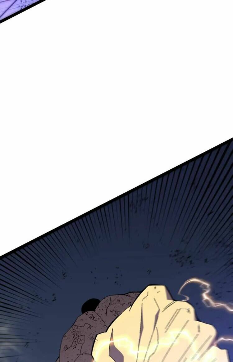 Thiên Phú Của Ngươi Giờ Là Của Ta - Chapter 58 - Page 61