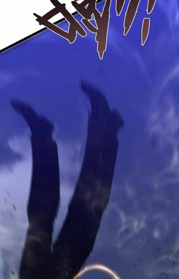 Thiên Phú Của Ngươi Giờ Là Của Ta - Chapter 58 - Page 63