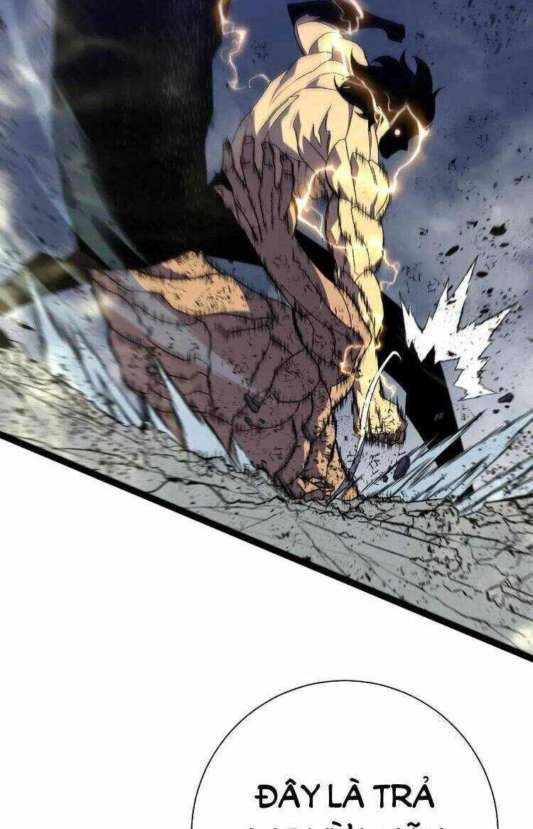 Thiên Phú Của Ngươi Giờ Là Của Ta - Chapter 58 - Page 64