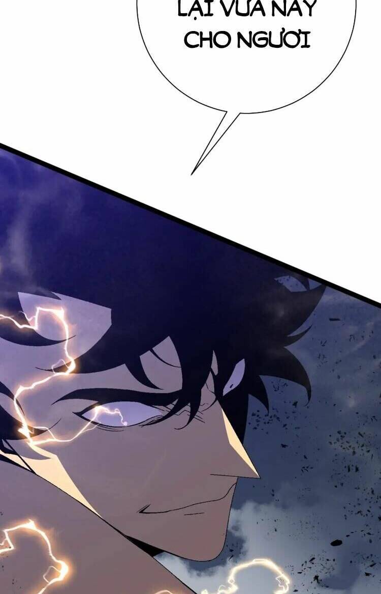 Thiên Phú Của Ngươi Giờ Là Của Ta - Chapter 58 - Page 65