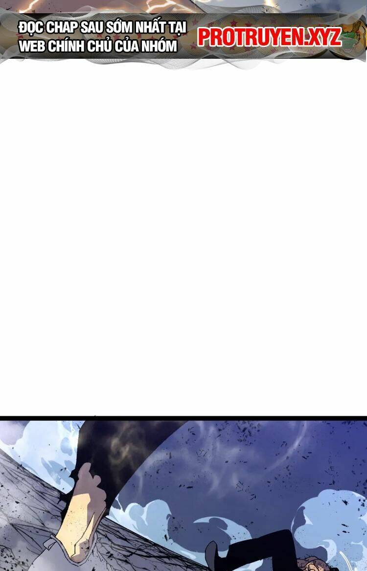 Thiên Phú Của Ngươi Giờ Là Của Ta - Chapter 58 - Page 66