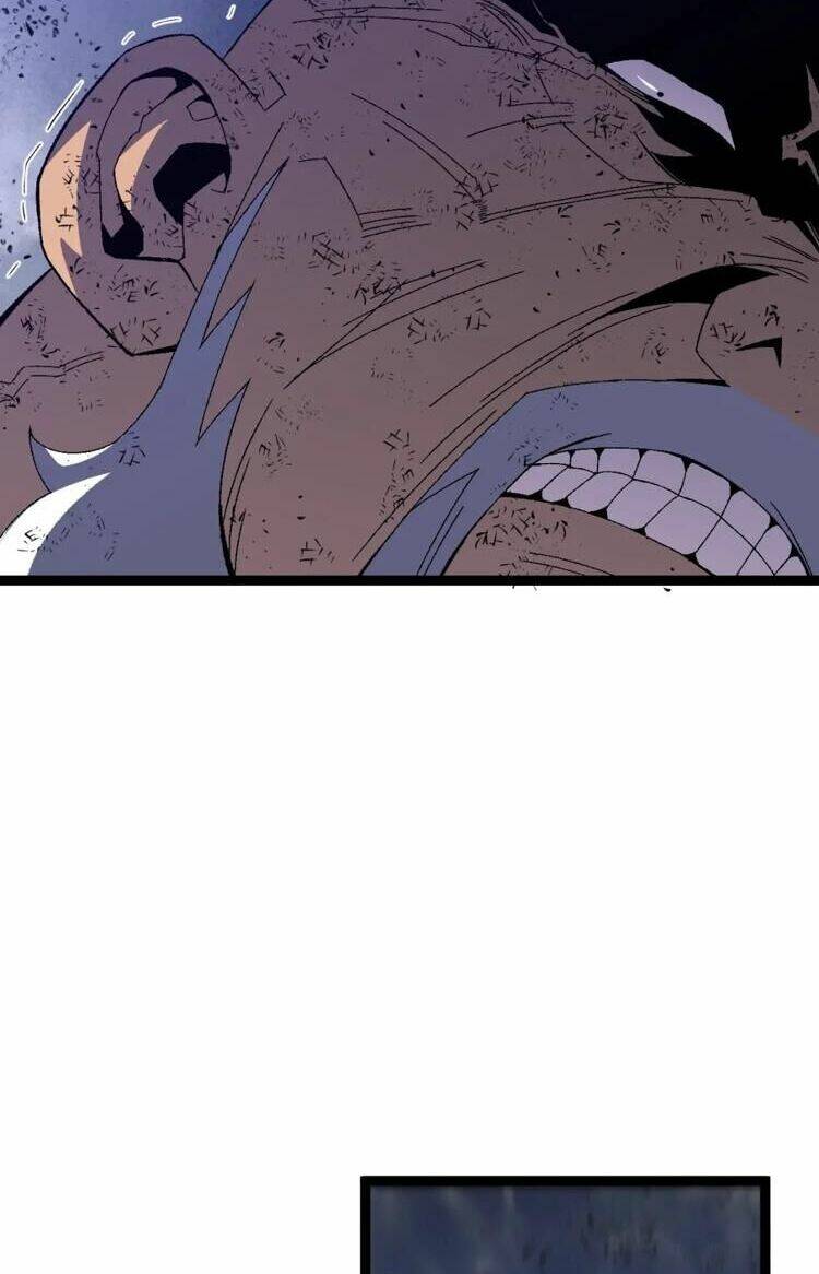 Thiên Phú Của Ngươi Giờ Là Của Ta - Chapter 58 - Page 68