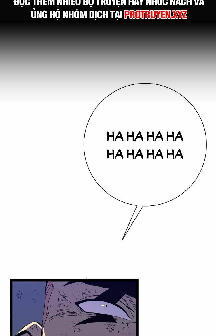 Thiên Phú Của Ngươi Giờ Là Của Ta - Chapter 58 - Page 6