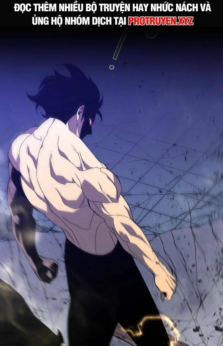 Thiên Phú Của Ngươi Giờ Là Của Ta - Chapter 58 - Page 70