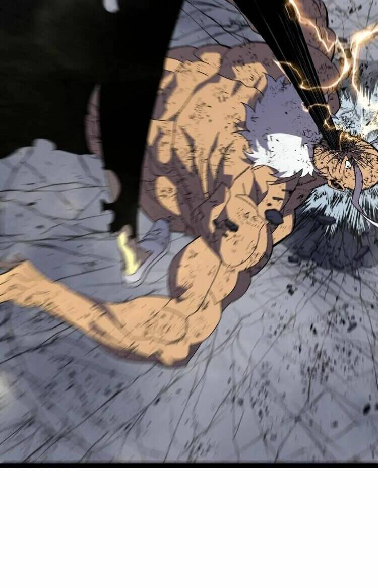 Thiên Phú Của Ngươi Giờ Là Của Ta - Chapter 58 - Page 71