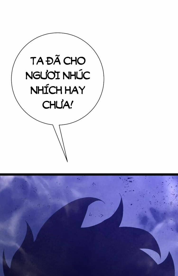 Thiên Phú Của Ngươi Giờ Là Của Ta - Chapter 58 - Page 72