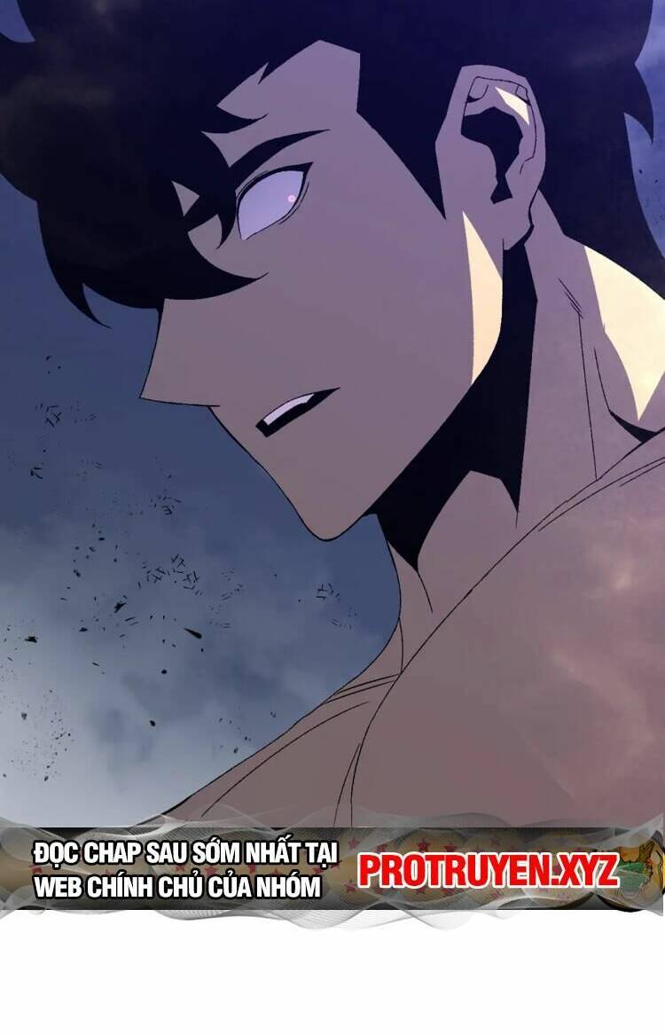 Thiên Phú Của Ngươi Giờ Là Của Ta - Chapter 58 - Page 73