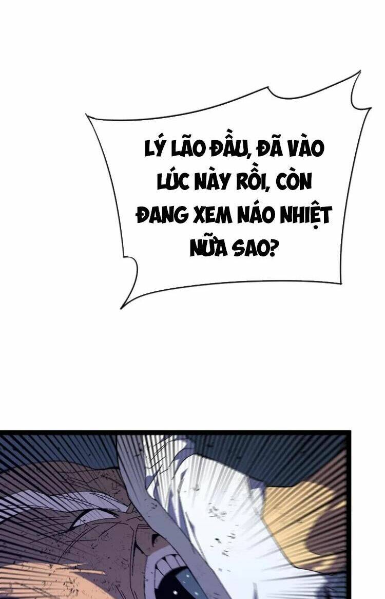 Thiên Phú Của Ngươi Giờ Là Của Ta - Chapter 58 - Page 74