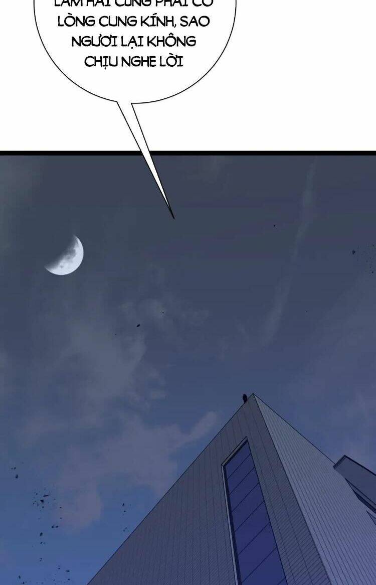 Thiên Phú Của Ngươi Giờ Là Của Ta - Chapter 58 - Page 76