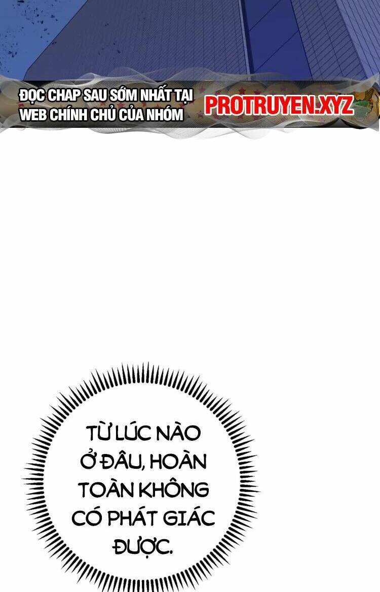 Thiên Phú Của Ngươi Giờ Là Của Ta - Chapter 58 - Page 77