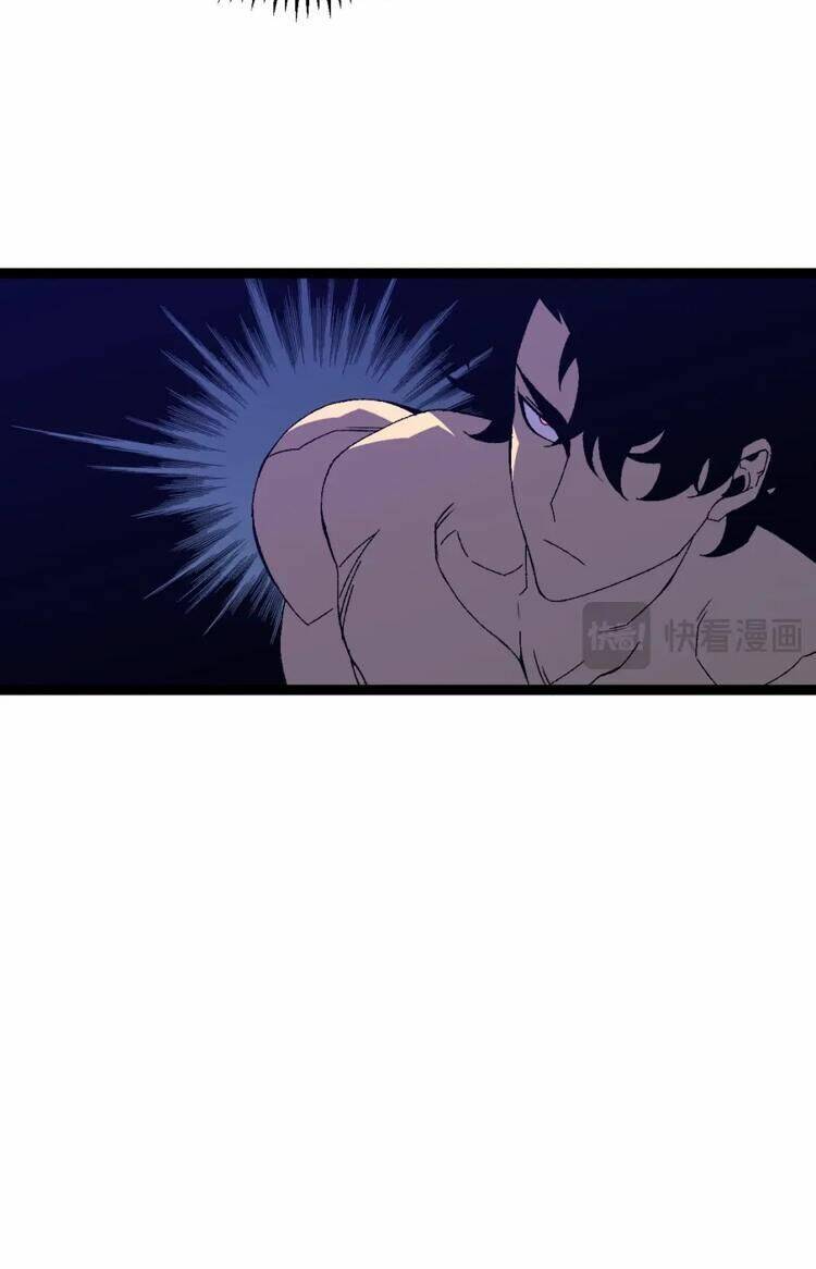 Thiên Phú Của Ngươi Giờ Là Của Ta - Chapter 58 - Page 78