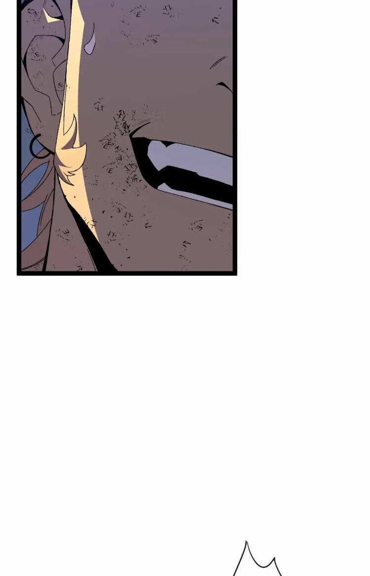 Thiên Phú Của Ngươi Giờ Là Của Ta - Chapter 58 - Page 7