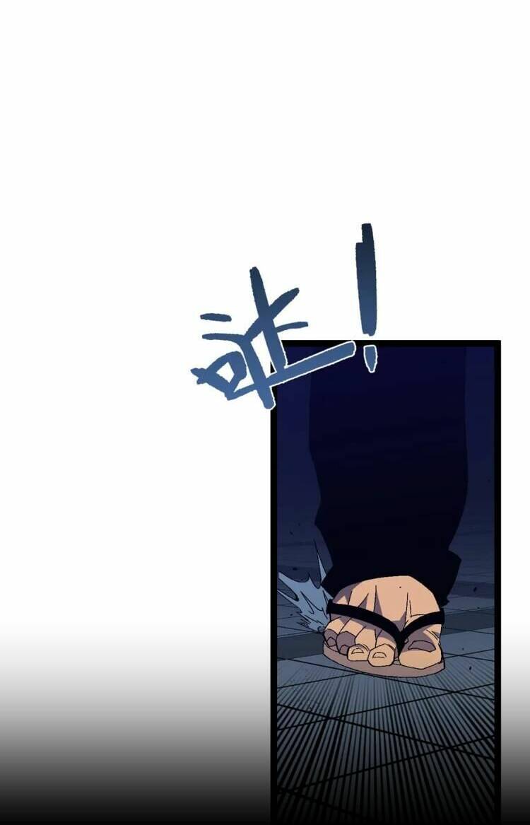 Thiên Phú Của Ngươi Giờ Là Của Ta - Chapter 58 - Page 79