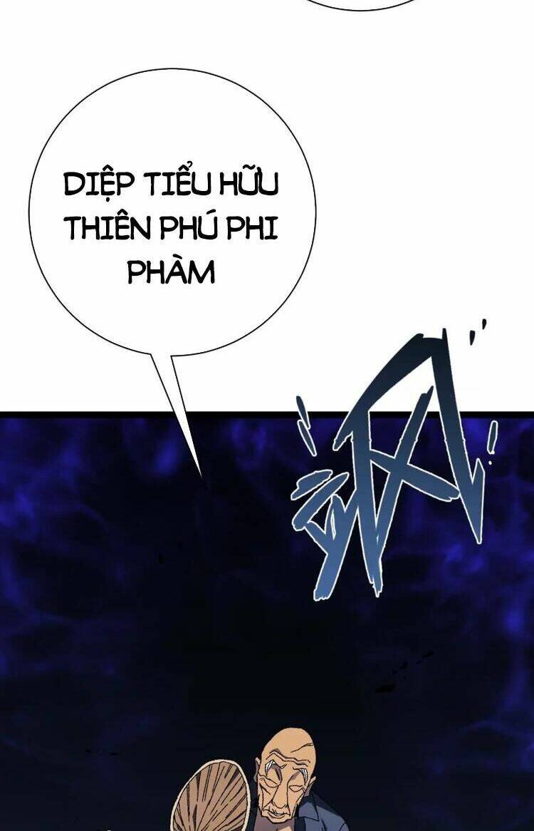 Thiên Phú Của Ngươi Giờ Là Của Ta - Chapter 58 - Page 82