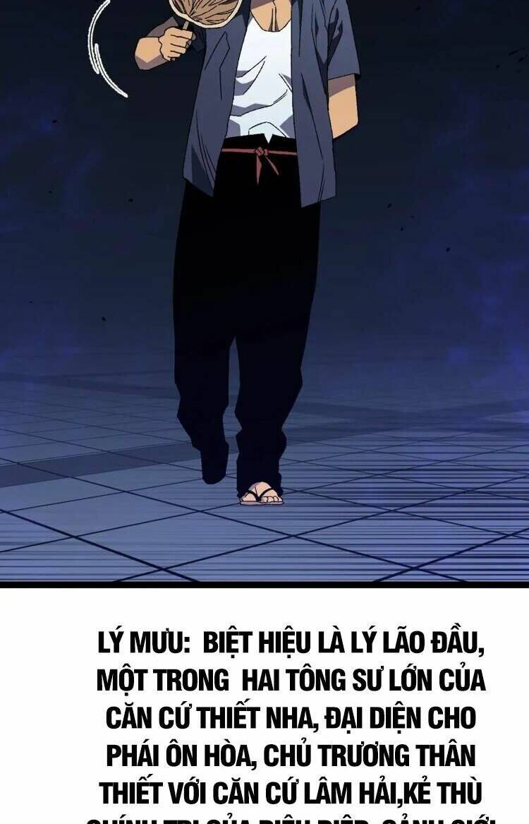 Thiên Phú Của Ngươi Giờ Là Của Ta - Chapter 58 - Page 83