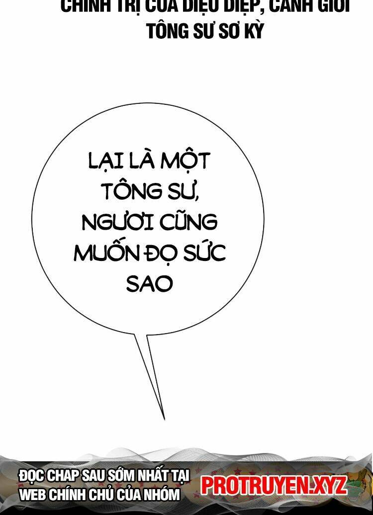 Thiên Phú Của Ngươi Giờ Là Của Ta - Chapter 58 - Page 84