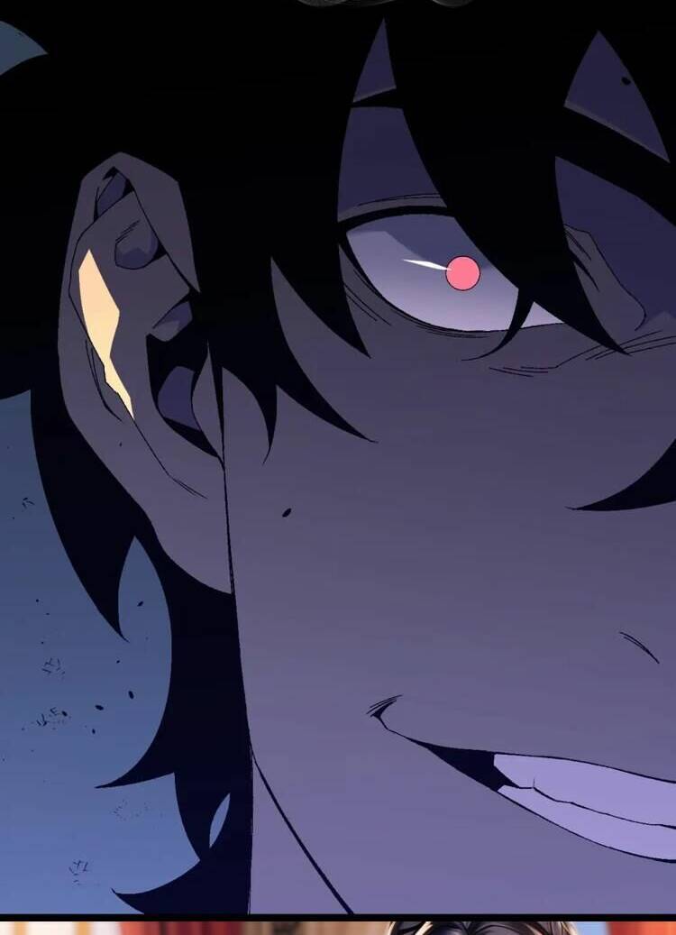 Thiên Phú Của Ngươi Giờ Là Của Ta - Chapter 58 - Page 85